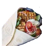 Kofta warp 