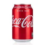 Can of Coke