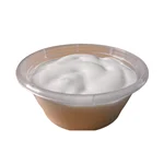 Mayo