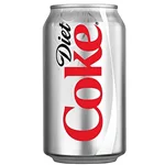 Can Diet Coke 