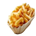 Chips